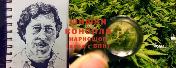 бошки Алексеевка