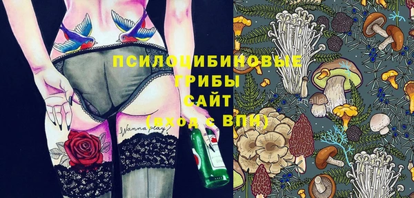 скорость Нязепетровск
